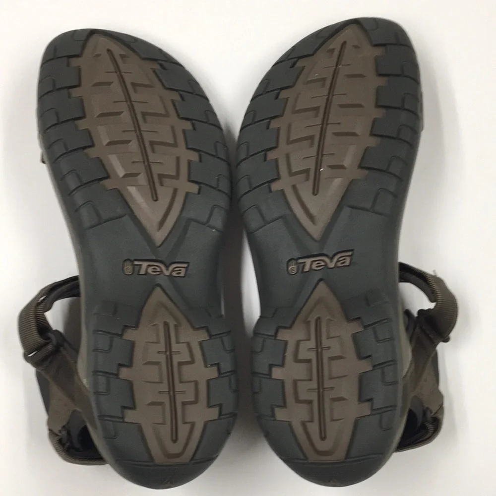 Teva excellent pre